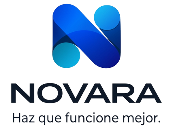 Novara
